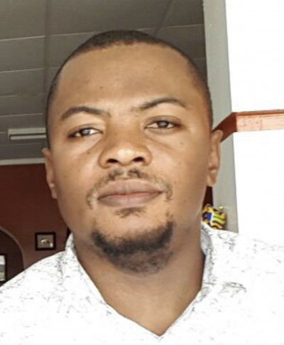 Boby Mbaya
