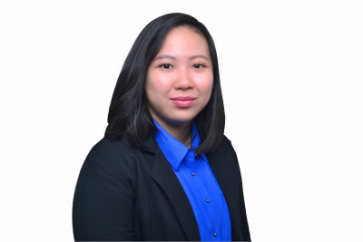 Tiara Anjani Surya Putri