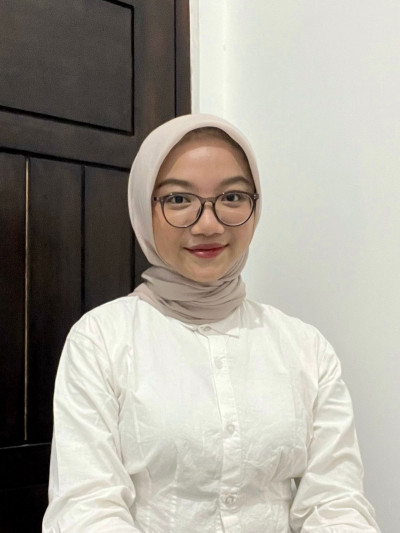 Febrinda Dian Anggarani