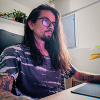 Cristhian Camilo Herrera Poveda