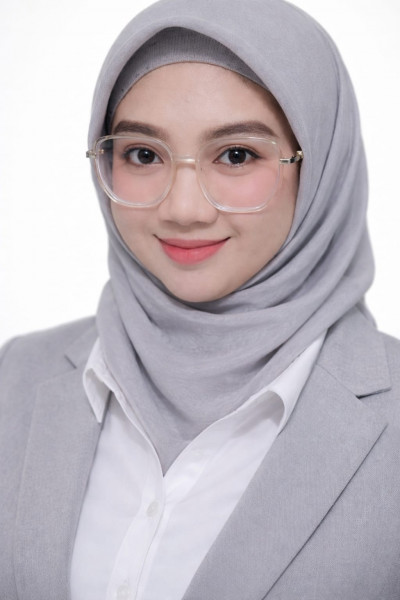 Yoanna Putri Fernanda