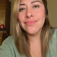 Luz Elena Ramírez Plata