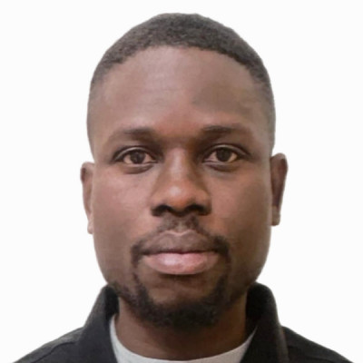 Emurhobo Rufus Brughoro