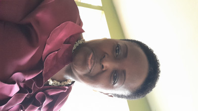 Mavis Teye