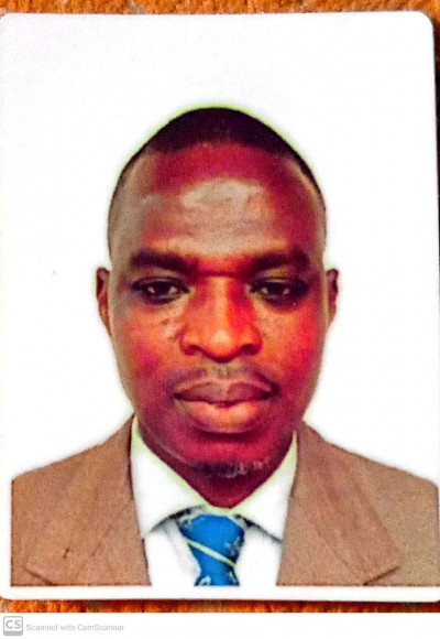 Mohammed Awal Anouku
