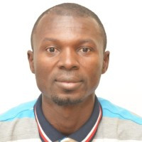 Kwabena Senti