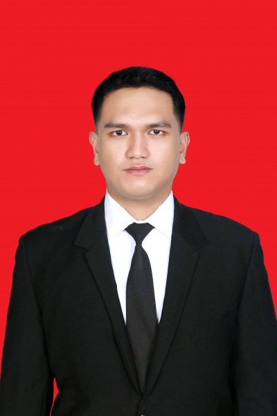 Fahri Rahmawan