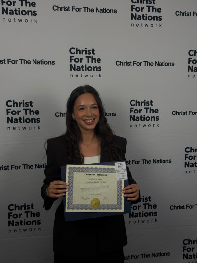 Nicolle Santos veloso