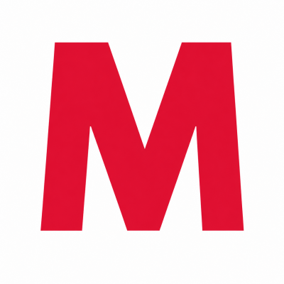 Manytoon Pro