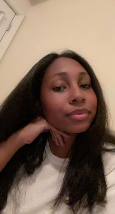 Tykiya McCoy