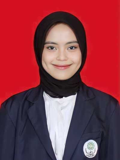 Nabila Choirunnisa