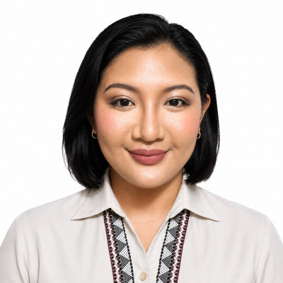 Marjie Legaspi