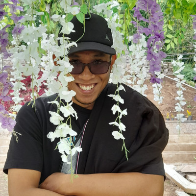 Malik Ilmi Sri Koryoga