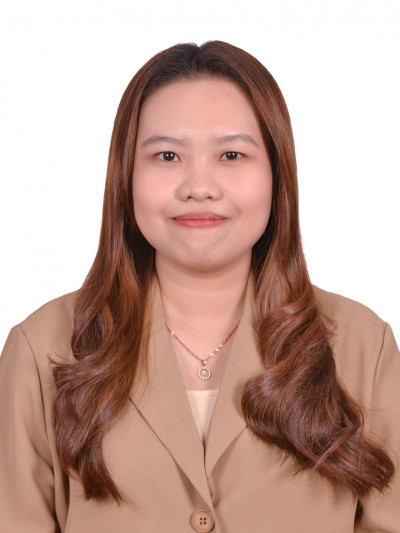 Letisia Saul