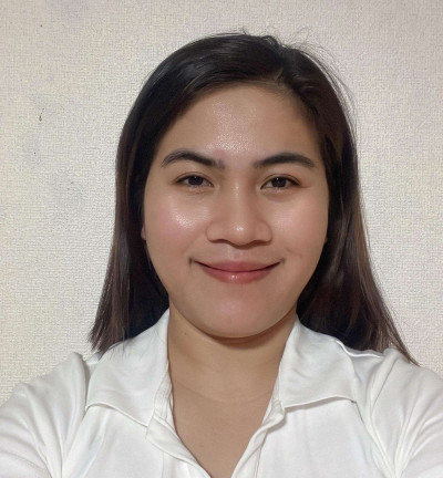 Jowena Grace Singco