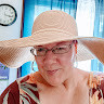 Candace Davis