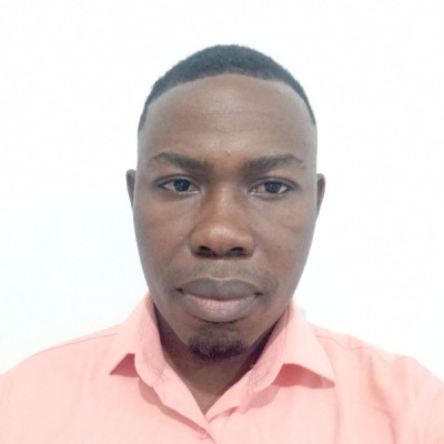 Agyare Philip