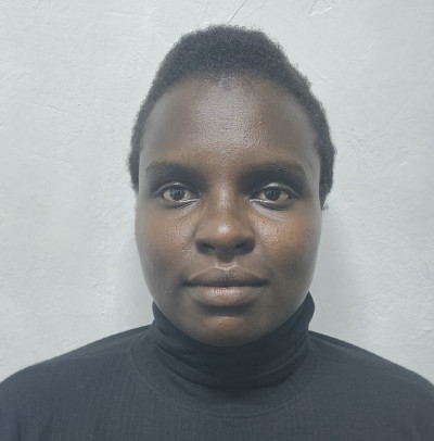 Getrude Tendu