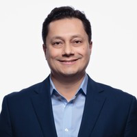 Dario Medina
