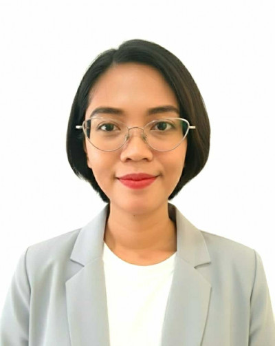 Joanne Marie Romances