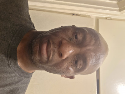 Onyeka Mbah