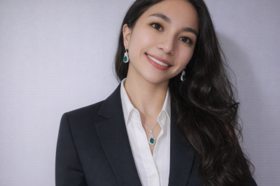 Sandra Liliana Caro Solano