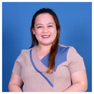 JUNALYN GUITANGAN
