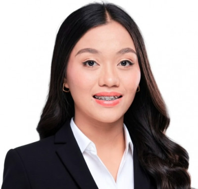 Rose Gelyn Mallari
