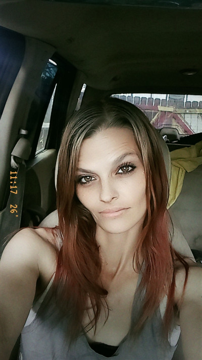 STACY MORRIS