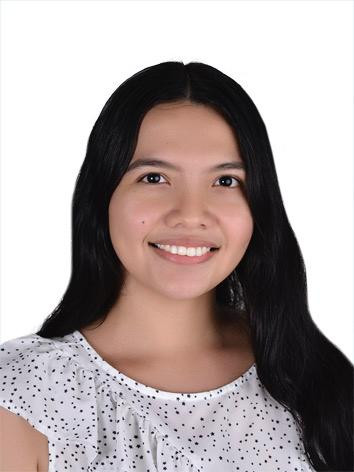 DENNIS LISETH BALAGUERA ROPERO