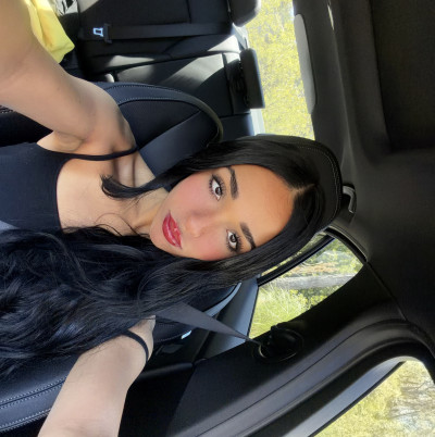 R.