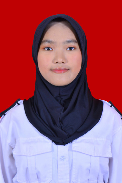 Itsnaeni Juniawantie