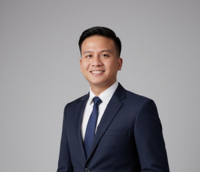 Joshua Edward Noeldo