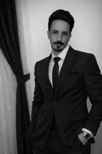 Mozahim Banimousa