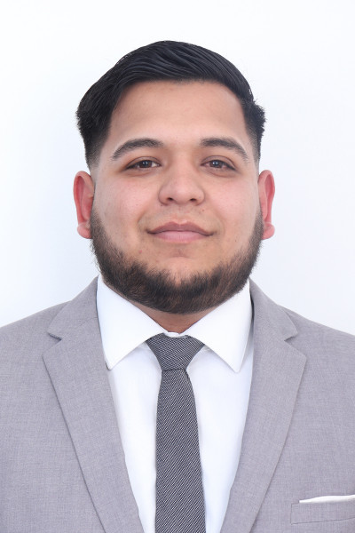 Erik jovanny Montes Ruiz