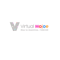 Virtual Mojoe