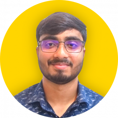 soumik das