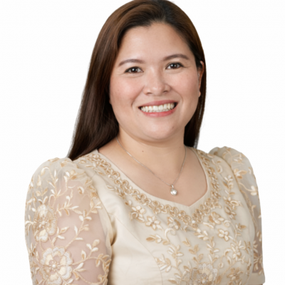 JHE-ANNE NAZARENO