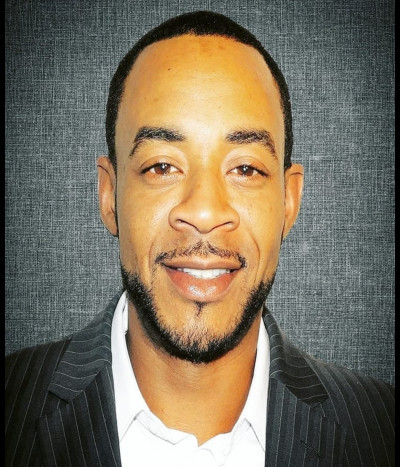 Troy H.