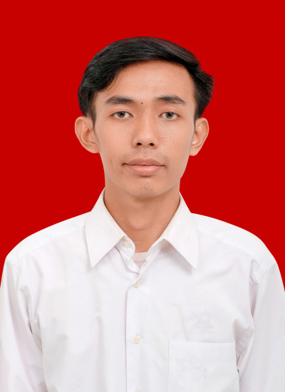 Wili Nugraha