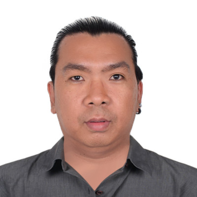 Mark leonard Rivera