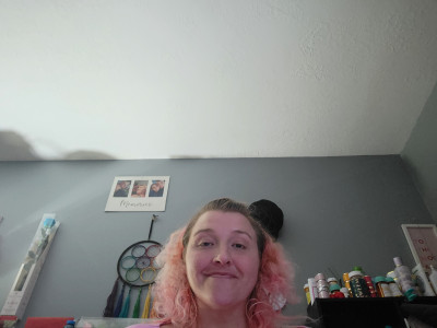 H.