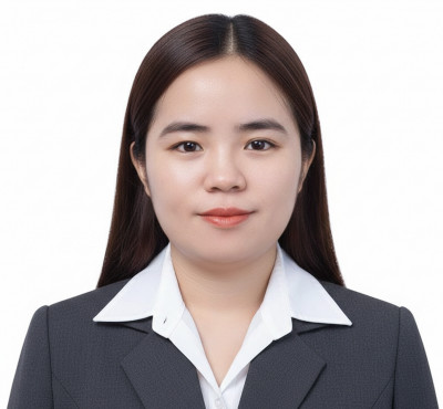 RICHELYN FALCATAN