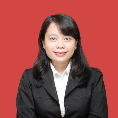 Emry Sapitri Saragih