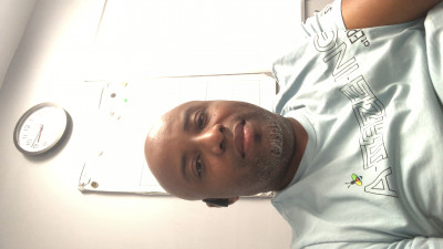 Mario Calixte