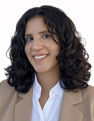 NATALIA ARIAS