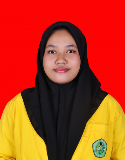 Dwi Septiani