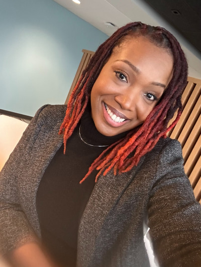 Cynthia Watkins