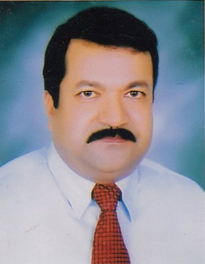 TUSAR K.