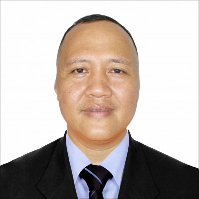 erwin veloso